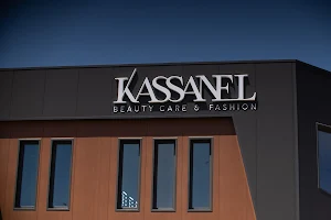 Kassanel image