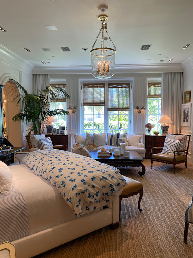 Clothing Store «Ralph Lauren», reviews and photos, 444 N Rodeo Dr, Beverly Hills, CA 90210, USA