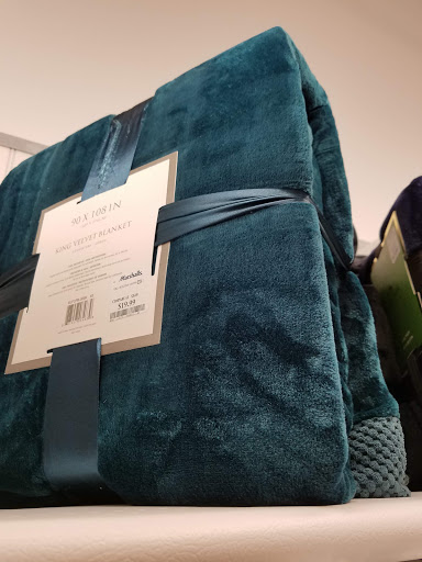 Department Store «Marshalls», reviews and photos, 881 NE 25th Ave, Hillsboro, OR 97124, USA