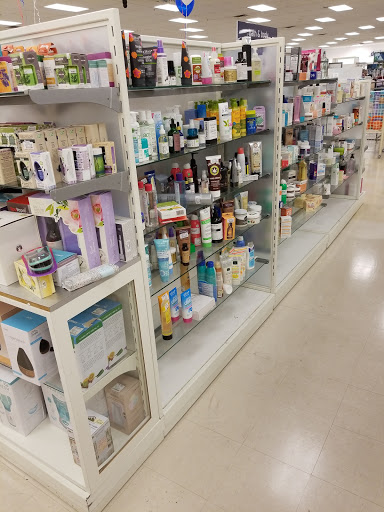 Department Store «Marshalls», reviews and photos, 1130 Harter Pkwy, Yuba City, CA 95993, USA