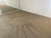 Fresh start carpet cleaning llc