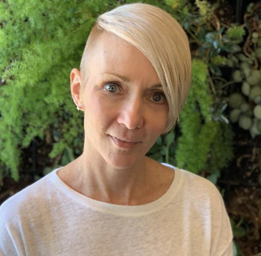 Beauty Salon «Capozzi & Co. Salon Inc.», reviews and photos, 63 Main St, Sayville, NY 11782, USA