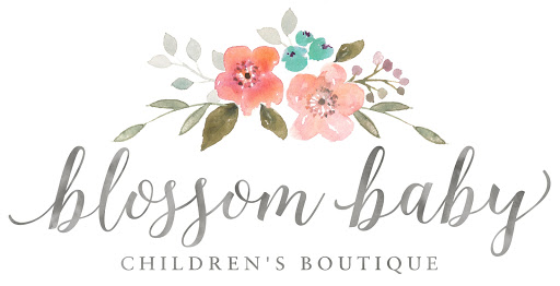 Baby Store «Blossom Baby», reviews and photos, 3594 NW Byron St #103, Silverdale, WA 98383, USA