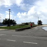 Photo n°15 de l'avis de Social.e fait le 12/11/2019 à 14:20 sur le  Crowne Plaza Porto, an IHG Hotel à Porto