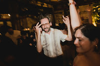 Beat Train Productions - Photo 6 - Car repair in Jamaica Plain, MA, Boston