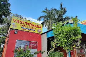 Vasundhara Cafe Dhaba image
