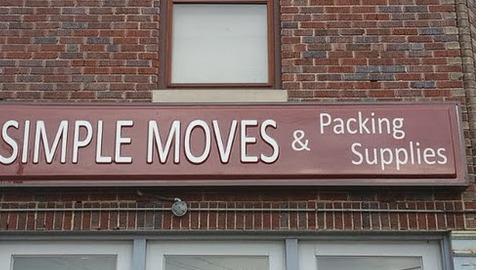 Simple Moves LLC