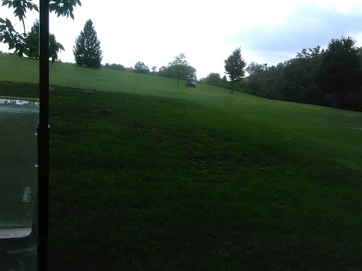 Golf Club «Hickory Heights Golf Club», reviews and photos, 5158 Lehman Rd, Spring Grove, PA 17362, USA
