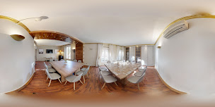 Photo n°75 de Le Saint Hilaire by Sébastien Rath à Saint-Hilaire-de-Brethmas ()