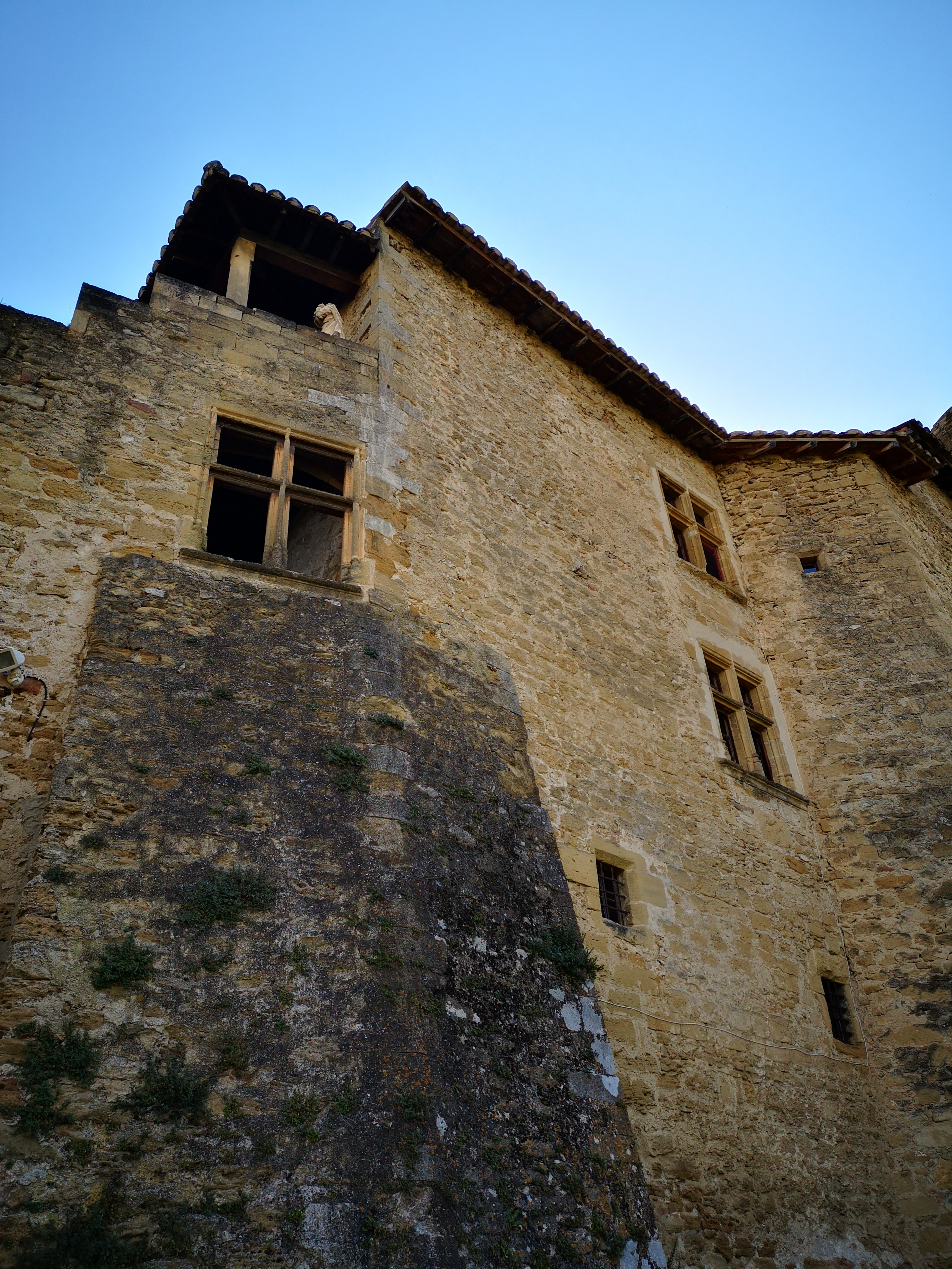 Photo n° 2 de l'avis de Nathalie.L fait le 31/05/2019 à 17:24