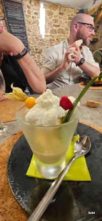 Les plus récentes photos du Restaurant O'Jura Mendia à Bayonne - n°7