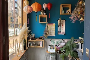 café&pub-kirikou image