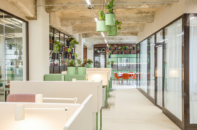 https://telegraph.cz/coworking