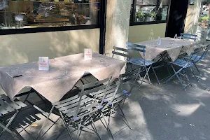 Ristorante Sardo a Milano - Tà Bonu! Culurgiones Bar e Gourmet Sardo image