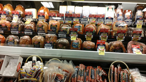 Grocery Store «Albertsons», reviews and photos, 888 NE 25th Ave, Hillsboro, OR 97124, USA