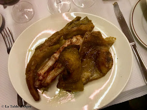 Photo n°164 de Chez Paul à Paris ()