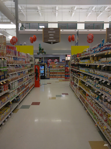 Grocery Store «Stop & Shop», reviews and photos, 215 Glastonbury Blvd, Glastonbury, CT 06033, USA