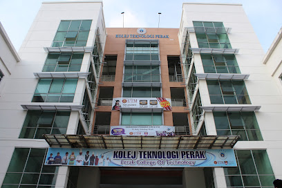 Perak College Of Technology