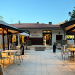 Photo n°2 de l'avis de Anna.a fait le 27/04/2023 à 19:10 sur le  Alla Pinarella Ristorante Pizzeria à Cervia