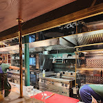 Photo n° 1 de l'avis de Sébastien.e fait le 18/07/2022 à 21:50 pour Brasserie Martin à Paris