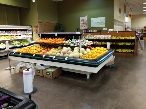 Asian Grocery Store «County Square Market», reviews and photos, 136 Peabody Rd, Vacaville, CA 95687, USA