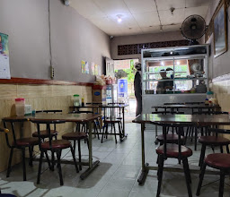 Warung Makan KIN photo