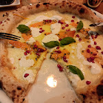 Photo n°4 de l'avis de Marco.i fait le 07/02/2021 à 07:20 sur le  Liberty street à Tirano