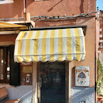 Photo n°1 de l'avis de henry.e fait le 10/10/2023 à 14:30 sur le  Hotel Al Soffiador à Venice