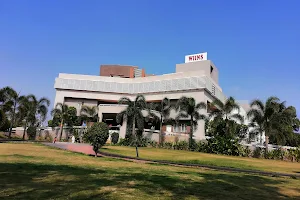 Western India Institute of Neurosciences image