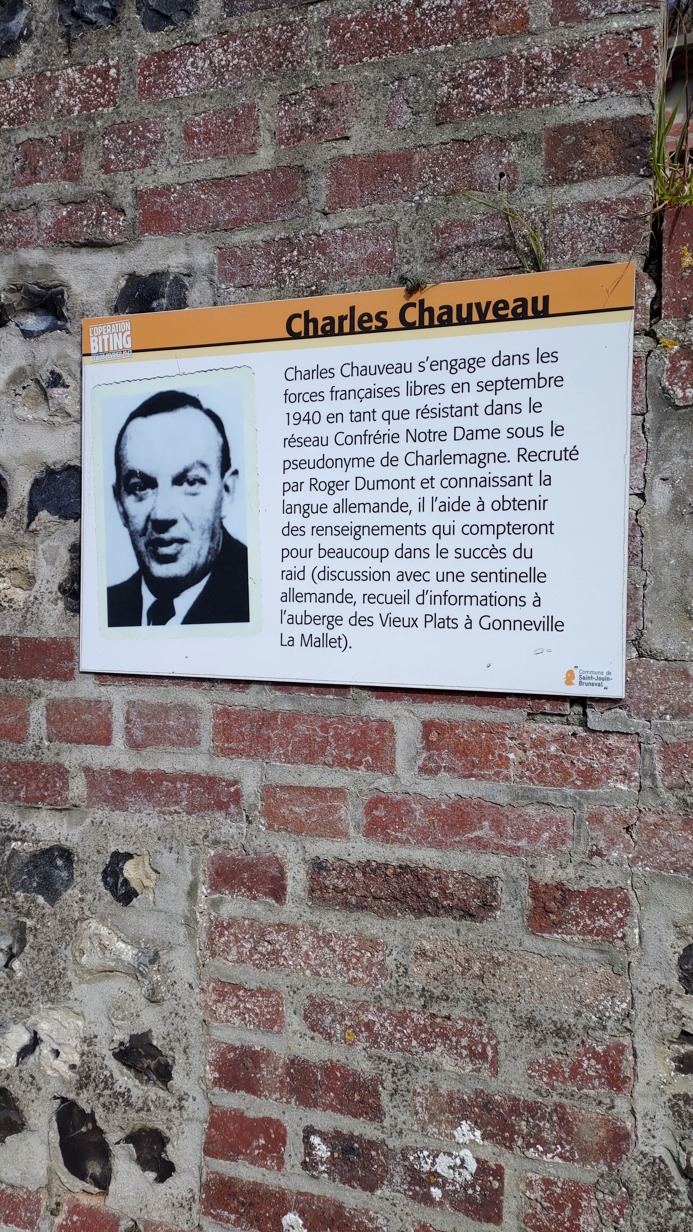 Photo n° 39 de l'avis de jean-philippe.a fait le 13/03/2021 à 16:26