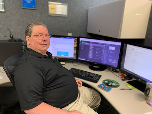 Computer Support and Services «PAconnect», reviews and photos, 789 E Pittsburgh St, Greensburg, PA 15601, USA