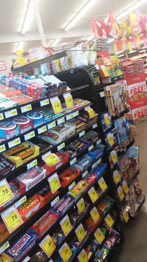 Grocery Store «SAVMOR Foods», reviews and photos, 540 Washington St, Gridley, CA 95948, USA