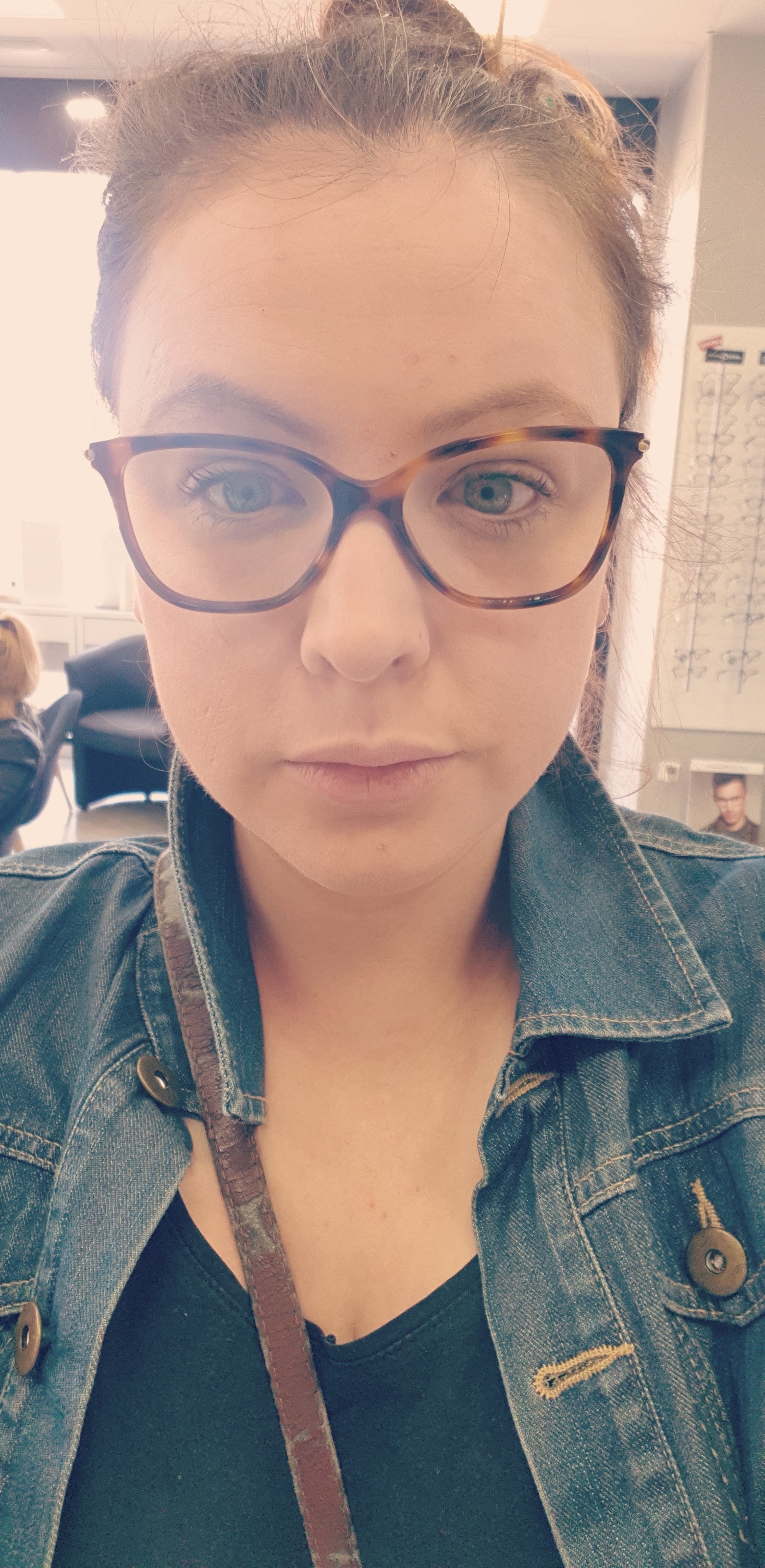 Photo n° 1 de l'avis de Peggy..r fait le 11/05/2018 à 09:30