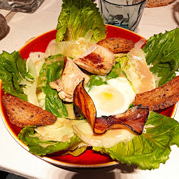 Photo n°158 de Best Western Chalet Les Saytels à Le Grand-Bornand ()