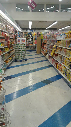 Discount Store «99 Cents Only Stores», reviews and photos, 2566 E Florence Ave, Huntington Park, CA 90255, USA