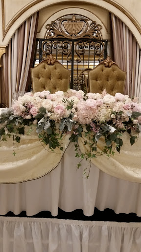 Florist «Beautiful Buds», reviews and photos, 299 Westwood Ave, Westwood, NJ 07675, USA