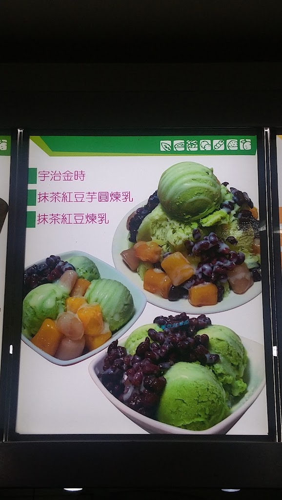 小芬家族 的照片