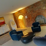 Photo n°14 de l'avis de Sabrina.e fait le 12/12/2022 à 16:33 sur le  Relais Santo Stefano à Sandigliano