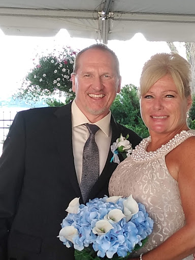 Banquet Hall «Parkway Banquets & Catering», reviews and photos, 25212 W Lake Shore Dr, Ingleside, IL 60041, USA