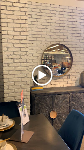 Furniture Store «Ashley HomeStore», reviews and photos, 2535 Piedmont Rd NE, Atlanta, GA 30324, USA