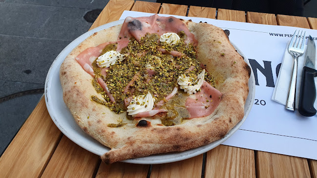 Zollrain 4, 5000 Aarau