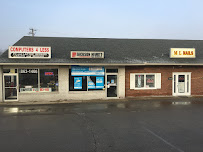 Computers 4 Less - Photo 2 - Car repair in , Lexington