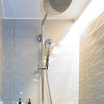 Photo n°5 de l'avis de Nim.i fait le 10/01/2023 à 13:52 sur le  Adina Apartment Hotel Munich à Munich