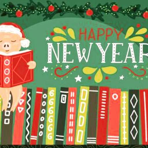 Book Store «Books Galore», reviews and photos, 411 W Main St, Festus, MO 63028, USA