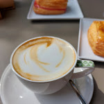 Photo n°2 de l'avis de Nicolò.h fait le 29/05/2022 à 19:16 sur le  Pasticceria Pavòn à Peschiera del Garda