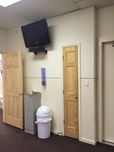 Explore forearm tattoo ideas simple, creative tattoo ideas in Brooklyn, available at Brooklyn Laser Tattoo Removal, Inc.