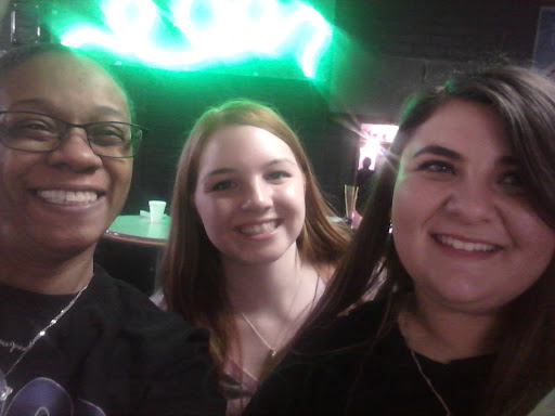 Bowling Alley «Astro Lanes», reviews and photos, 32388 John R Rd, Madison Heights, MI 48071, USA