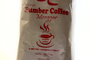 Kopi Manggar Sumber Coffee image