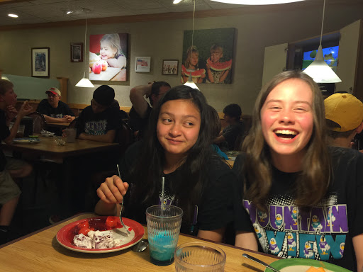 Barber Shop «The Barber Shop & Co, Smoketown Stations», reviews and photos, 2956 Prince William Pkwy, Woodbridge, VA 22192, USA