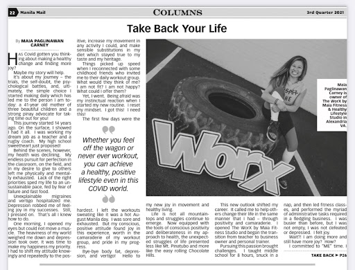 Gym «The Worx by Maia», reviews and photos, 5402 Eisenhower Ave, Alexandria, VA 22304, USA